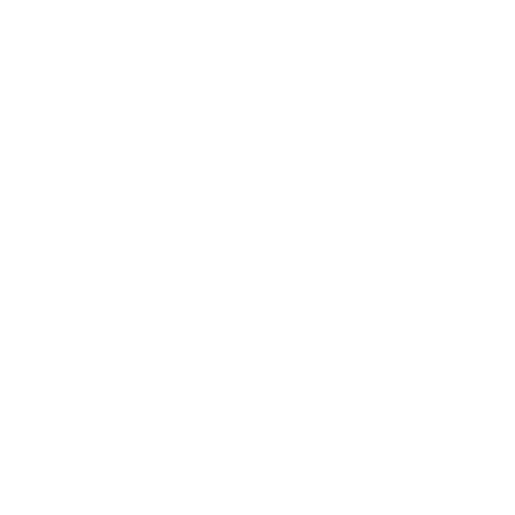 Fabrique Edmond — mobilier écoresponsable