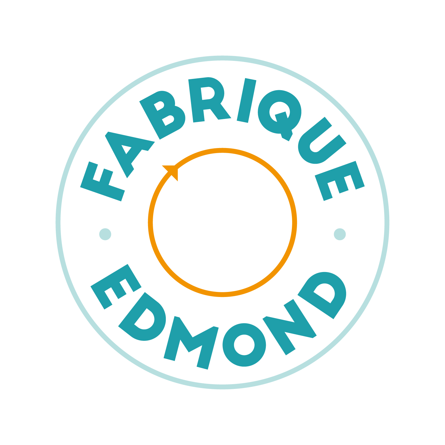 Fabrique Edmond